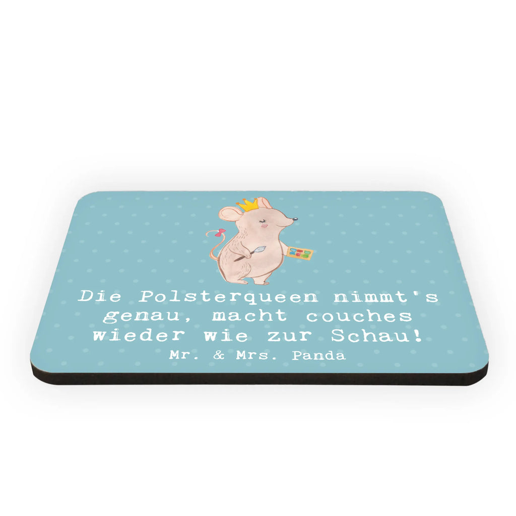 Magnet Polsterei Präzision Notiz Magnet, Pinnwandmagnet, Dekomagnet, Kühlschrank Dekoration, Whiteboard Magnet, Souvenir Magnet, Motivmagnete, Kühlschrankmagnet, Beruf, Ausbildung, Jubiläum, Abschied, Rente, Kollege, Kollegin, Geschenk, Schenken, Arbeitskollege, Mitarbeiter, Firma, Danke, Dankeschön