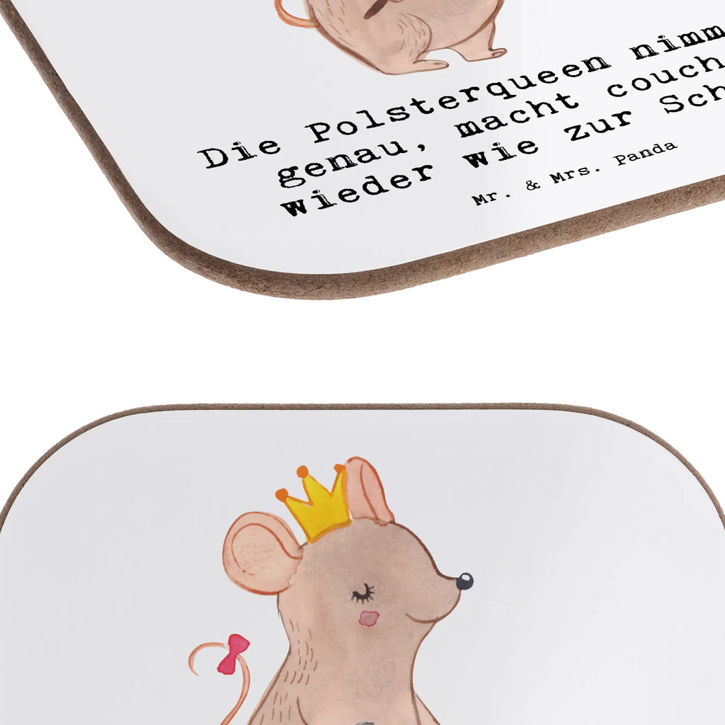 Square coaster Die Polsterqueen nimmt's genau, macht couches wieder wie zur Schau! Getränkeuntersetzer, Untersetzer aus Holz, Tassen Untersetzer, Glasuntersetzer, Untersetzer für Gläser, Korkuntersetzer, Untersetzer Design, Untersetzer Holz, Untersetzer, Holzuntersetzer, Bierdeckel, Untersetzer Gläser, Beruf, Ausbildung, Jubiläum, Abschied, Rente, Kollege, Kollegin, Geschenk, Schenken, Arbeitskollege, Mitarbeiter, Firma, Danke, Dankeschön