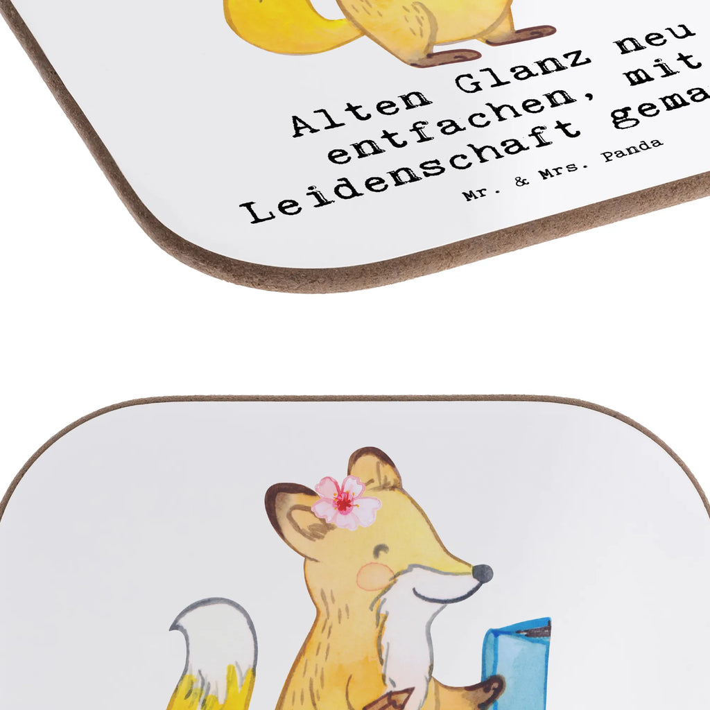 Square coaster Alten Glanz neu entfachen, mit Leidenschaft gemacht. Untersetzer Holz, Glasuntersetzer, Tassen Untersetzer, Untersetzer, Untersetzer Design, Untersetzer Gläser, Untersetzer aus Holz, Korkuntersetzer, Getränkeuntersetzer, Untersetzer für Gläser, Bierdeckel, Holzuntersetzer, Beruf, Ausbildung, Jubiläum, Abschied, Rente, Kollege, Kollegin, Geschenk, Schenken, Arbeitskollege, Mitarbeiter, Firma, Danke, Dankeschön