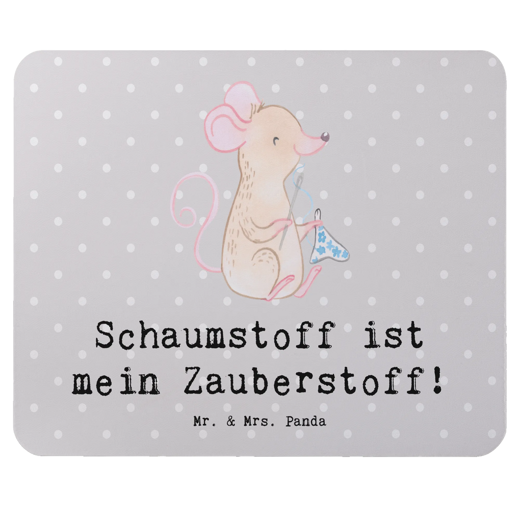 Mouse mat Schaumstoff ist mein Zauberstoff! Mauspad Büro, Designer Mauspad, Mousepad, Einzigartiges Mauspad, Arbeitszimmer, Mausunterlage, PC Zubehör, Computer zubehör, Büroausstattung, Mauspad, Beruf, Ausbildung, Jubiläum, Abschied, Rente, Kollege, Kollegin, Geschenk, Schenken, Arbeitskollege, Mitarbeiter, Firma, Danke, Dankeschön