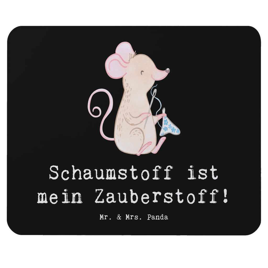 Mouse mat Schaumstoff ist mein Zauberstoff! Mauspad Büro, Designer Mauspad, Mousepad, Einzigartiges Mauspad, Arbeitszimmer, Mausunterlage, PC Zubehör, Computer zubehör, Büroausstattung, Mauspad, Beruf, Ausbildung, Jubiläum, Abschied, Rente, Kollege, Kollegin, Geschenk, Schenken, Arbeitskollege, Mitarbeiter, Firma, Danke, Dankeschön