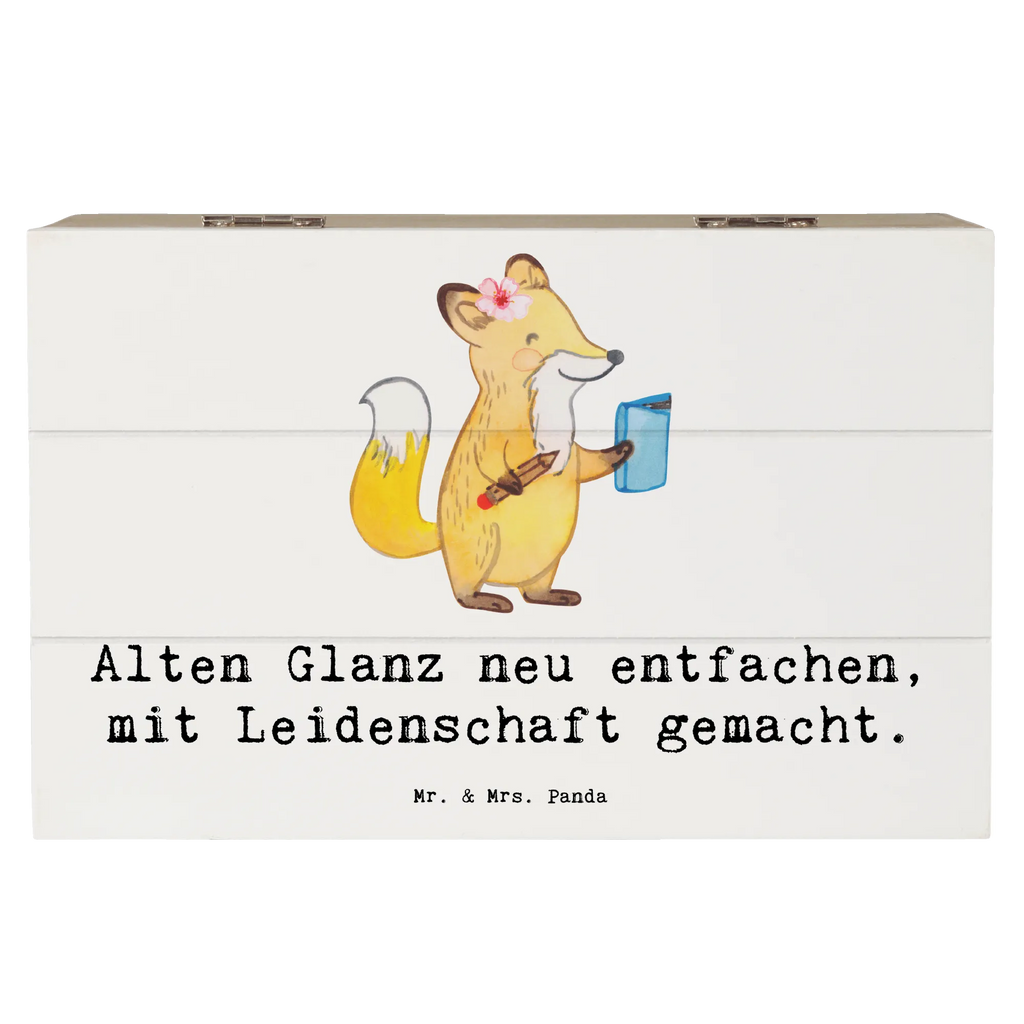 Holzkiste Polsterin Glanz Truhe, Erinnerungsbox, XXL, Geschenkbox, Geschenkdose, Schatulle, Dekokiste, Aufbewahrungsbox, Erinnerungskiste, Schatzkiste, Kiste, Holzkiste, Beruf, Ausbildung, Jubiläum, Abschied, Rente, Kollege, Kollegin, Geschenk, Schenken, Arbeitskollege, Mitarbeiter, Firma, Danke, Dankeschön