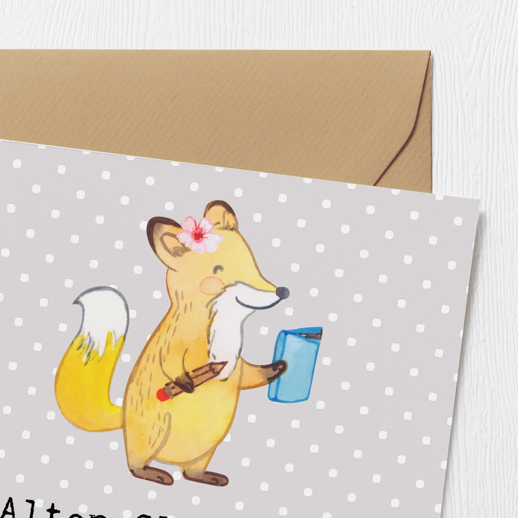 Deluxe Card Alten Glanz neu entfachen, mit Leidenschaft gemacht. Klappkarte, Grußkarte, Karte, Hochwertige Klappkarte, Glückwunschkarte, Geburtstagskarte, Einladungskarte, Hochzeitskarte, Hochwertige Grußkarte, Beruf, Ausbildung, Jubiläum, Abschied, Rente, Kollege, Kollegin, Geschenk, Schenken, Arbeitskollege, Mitarbeiter, Firma, Danke, Dankeschön