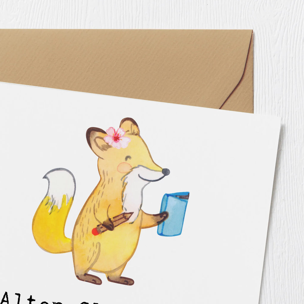 Deluxe Card Alten Glanz neu entfachen, mit Leidenschaft gemacht. Klappkarte, Grußkarte, Karte, Hochwertige Klappkarte, Glückwunschkarte, Geburtstagskarte, Einladungskarte, Hochzeitskarte, Hochwertige Grußkarte, Beruf, Ausbildung, Jubiläum, Abschied, Rente, Kollege, Kollegin, Geschenk, Schenken, Arbeitskollege, Mitarbeiter, Firma, Danke, Dankeschön