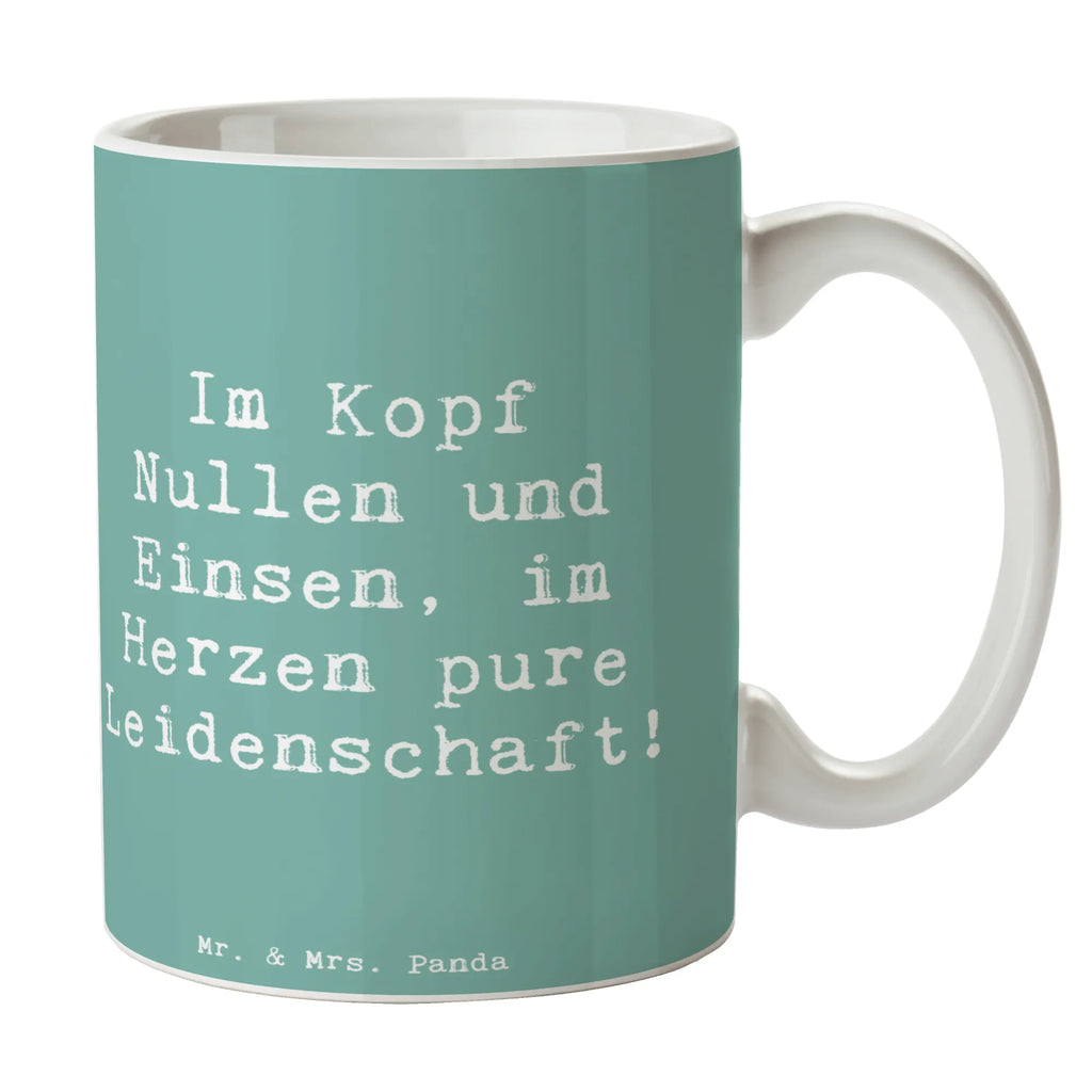 Tasse Spruch Programmierer Herz Kakaotasse, heißgetränkebecher, Frühstücksbecher, Dekotasse, kaffeetasse bedruckt, Teebecher, tasse für büro, kaffeebecher keramik, Coffee Mug, Bedruckte Tasse, Henkelbecher, Mug, Frühstückstasse, hochwertige tasse, haferl, Bürobecher, kaffeebecher bedruckt, schöne tasse, Keramikbecher, Tasse, Pott, statement tasse, Kaffeepott, Teepott, Motivtasse, Trinkbecher, kaffeetasse keramik, Teetasse, Designtasse, Keramiktasse, Geschenktasse, Trinktasse, Becher, tasse für kaffee, Kaffeebecher, Tasse mit Spruch, milchkaffeetasse, Henkeltasse, Sprüchetasse, design tasse, Tasse mit Motiv, Bürotasse, Kaffeetasse, Abschied, Rente, Kollege, Kollegin, Arbeitskollege, Mitarbeiter, Firma, Danke, Dankeschön, Beruf, Schenken, Geschenk, Ausbildung, Jubiläum