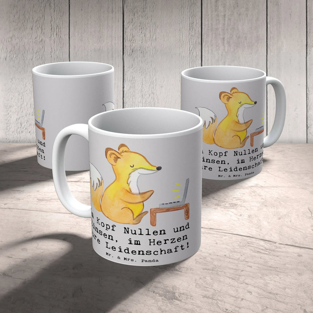 Tasse Programmierer Herz Bürotasse, Geschenktasse, Tasse mit Motiven, Keramiktasse, Teetasse, Tasse, Kaffeetasse, Tasse mit Zitaten, Porzellantasse, Beruf, Ausbildung, Jubiläum, Abschied, Rente, Kollege, Kollegin, Geschenk, Schenken, Arbeitskollege, Mitarbeiter, Firma, Danke, Dankeschön