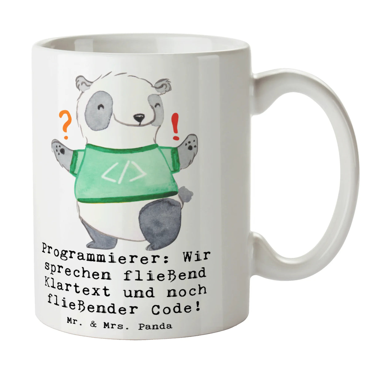 Tasse Programmierer Codeflüsterer milchtasse, Tasse mit Spruch, Keramiktasse, Teepott, kaffeebecher keramik, Henkelpott, Sprüchetasse, cappuccinotasse, Kakaotasse, Henkeltasse, kaffeetasse keramik, Henkelbecher, Teebecher, Frühstückstasse, Frühstücksbecher, Tasse, Trinktasse, kaffeetasse bedruckt, kakaobecher, hochwertige tasse, Keramikbecher, tasse für büro, milchkaffeetasse, heißgetränkebecher, Kaffeetasse, kaffeebecher bedruckt, Teetasse, statement tasse, Kaffeepott, haferl, Dekotasse, Geschenktasse, Pott, Becher, Designtasse, Kaffeebecher, design tasse, Bedruckte Tasse, Motivtasse, schöne tasse, tasse für kaffee, Trinkbecher, Bürobecher, Tasse mit Motiv, Bürotasse, Beruf, Schenken, Ausbildung, Abschied, Rente, Jubiläum, Kollege, Kollegin, Arbeitskollege, Mitarbeiter, Firma, Geschenk, Danke, Dankeschön