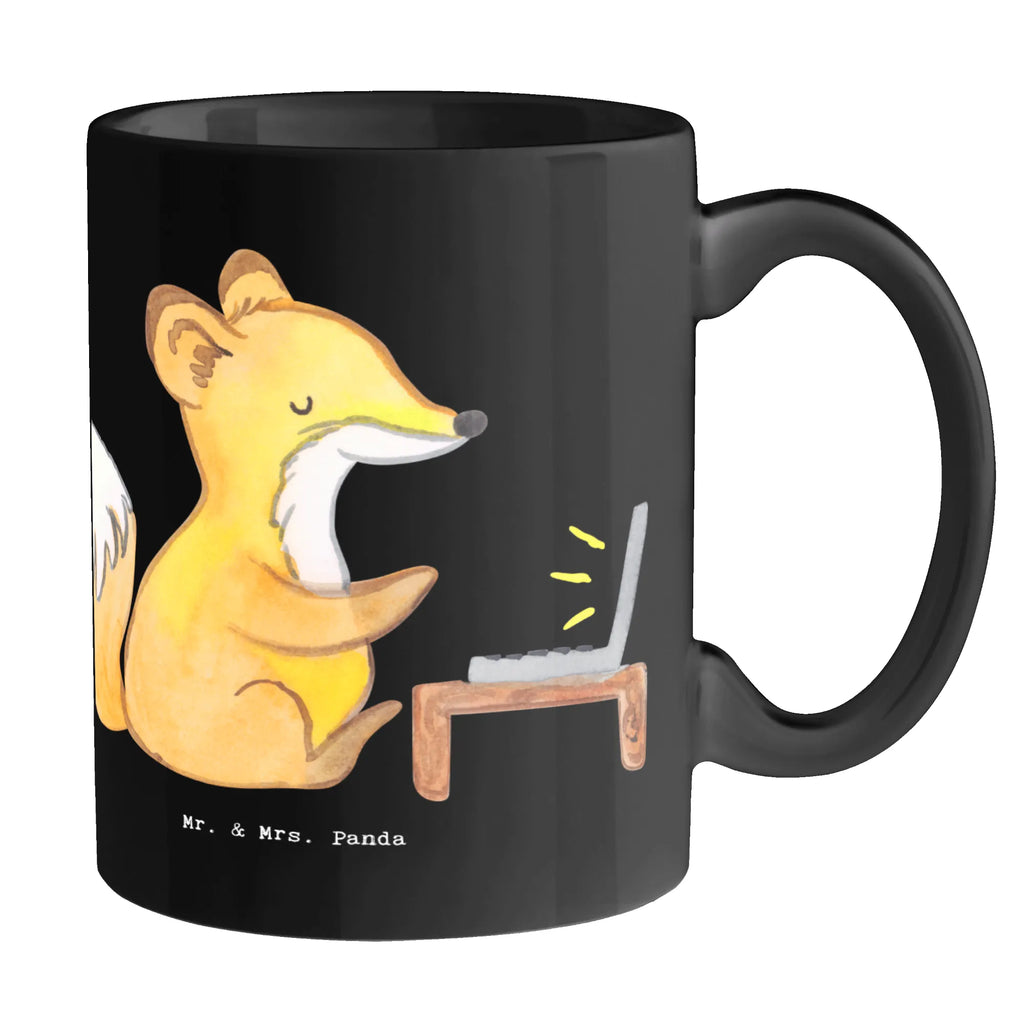 Tasse Programmierer Herz Bürotasse, Geschenktasse, Tasse mit Motiven, Keramiktasse, Teetasse, Tasse, Kaffeetasse, Tasse mit Zitaten, Porzellantasse, Beruf, Ausbildung, Jubiläum, Abschied, Rente, Kollege, Kollegin, Geschenk, Schenken, Arbeitskollege, Mitarbeiter, Firma, Danke, Dankeschön