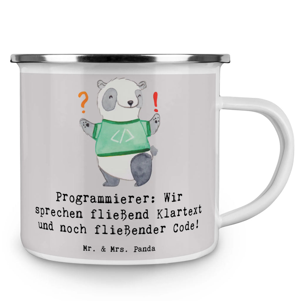 Camping Emaille Tasse Programmierer Codeflüsterer Camping Tasse Emaille, Edelstahl Trinkbecher, Outdoor Tasse, Camping Tassen Emaille, Metall Tasse, Camping Tassen, Emaille Campingbecher, Camping Becher Edelstahl, Campingtasse, Emaille Becher, Emailletasse, Emaille Becher Camping, Emaille Tasse Camping, Kaffee Blechtasse, Emaille Tassen, Blechtassen, Outdoor Becher, Blechtasse, Emaille Tasse, Metalltasse, Tasse Camping, Campingtassen, Blechtasse Outdoor, Metalltasse für Camping, Trinkbecher, Emaille Trinkbecher, Campingbecher, Camping Tasse Metall, Tasse Emaille, Camping Becher, Beruf, Ausbildung, Jubiläum, Abschied, Rente, Kollege, Kollegin, Geschenk, Schenken, Arbeitskollege, Mitarbeiter, Firma, Danke, Dankeschön