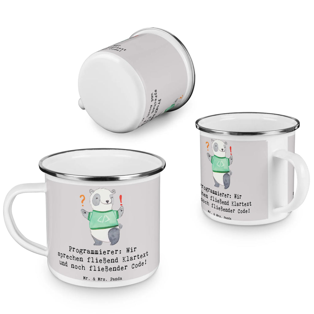 Camping Emaille Tasse Programmierer Codeflüsterer Camping Tasse Emaille, Edelstahl Trinkbecher, Outdoor Tasse, Camping Tassen Emaille, Metall Tasse, Camping Tassen, Emaille Campingbecher, Camping Becher Edelstahl, Campingtasse, Emaille Becher, Emailletasse, Emaille Becher Camping, Emaille Tasse Camping, Kaffee Blechtasse, Emaille Tassen, Blechtassen, Outdoor Becher, Blechtasse, Emaille Tasse, Metalltasse, Tasse Camping, Campingtassen, Blechtasse Outdoor, Metalltasse für Camping, Trinkbecher, Emaille Trinkbecher, Campingbecher, Camping Tasse Metall, Tasse Emaille, Camping Becher, Beruf, Ausbildung, Jubiläum, Abschied, Rente, Kollege, Kollegin, Geschenk, Schenken, Arbeitskollege, Mitarbeiter, Firma, Danke, Dankeschön