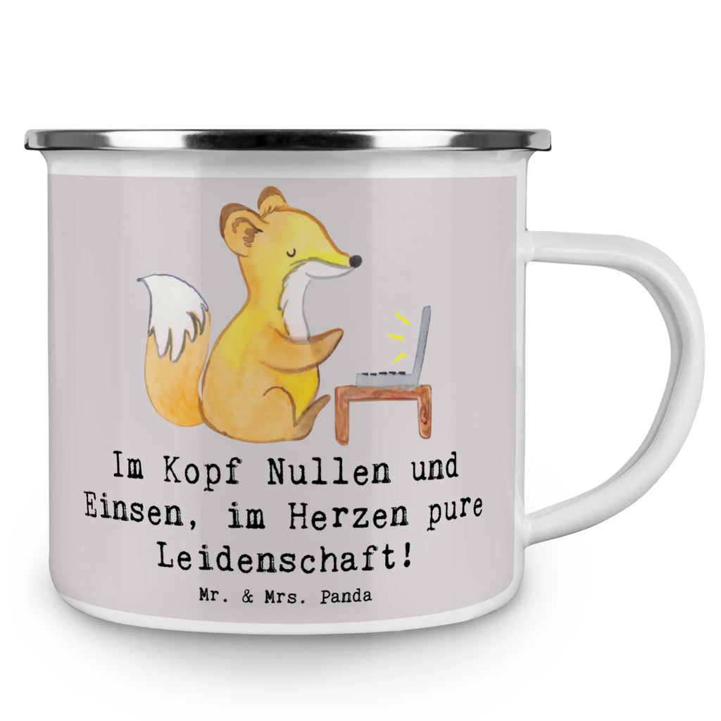 Camping Emaille Tasse Programmierer Herz Metalltasse für Camping, Blechtassen, Emaille Becher, Campingtasse, Emaille Tasse, Camping Becher Edelstahl, Campingtassen, Outdoor Tasse, Blechtasse, Outdoor Becher, Camping Tasse Emaille, Emaille Campingbecher, Camping Tassen, Kaffee Blechtasse, Emailletasse, Trinkbecher, Emaille Trinkbecher, Blechtasse Outdoor, Camping Tassen Emaille, Emaille Tasse Camping, Edelstahl Trinkbecher, Metalltasse, Campingbecher, Emaille Tassen, Tasse Emaille, Camping Tasse Metall, Tasse Camping, Emaille Becher Camping, Camping Becher, Metall Tasse, Beruf, Ausbildung, Jubiläum, Abschied, Rente, Kollege, Kollegin, Geschenk, Schenken, Arbeitskollege, Mitarbeiter, Firma, Danke, Dankeschön