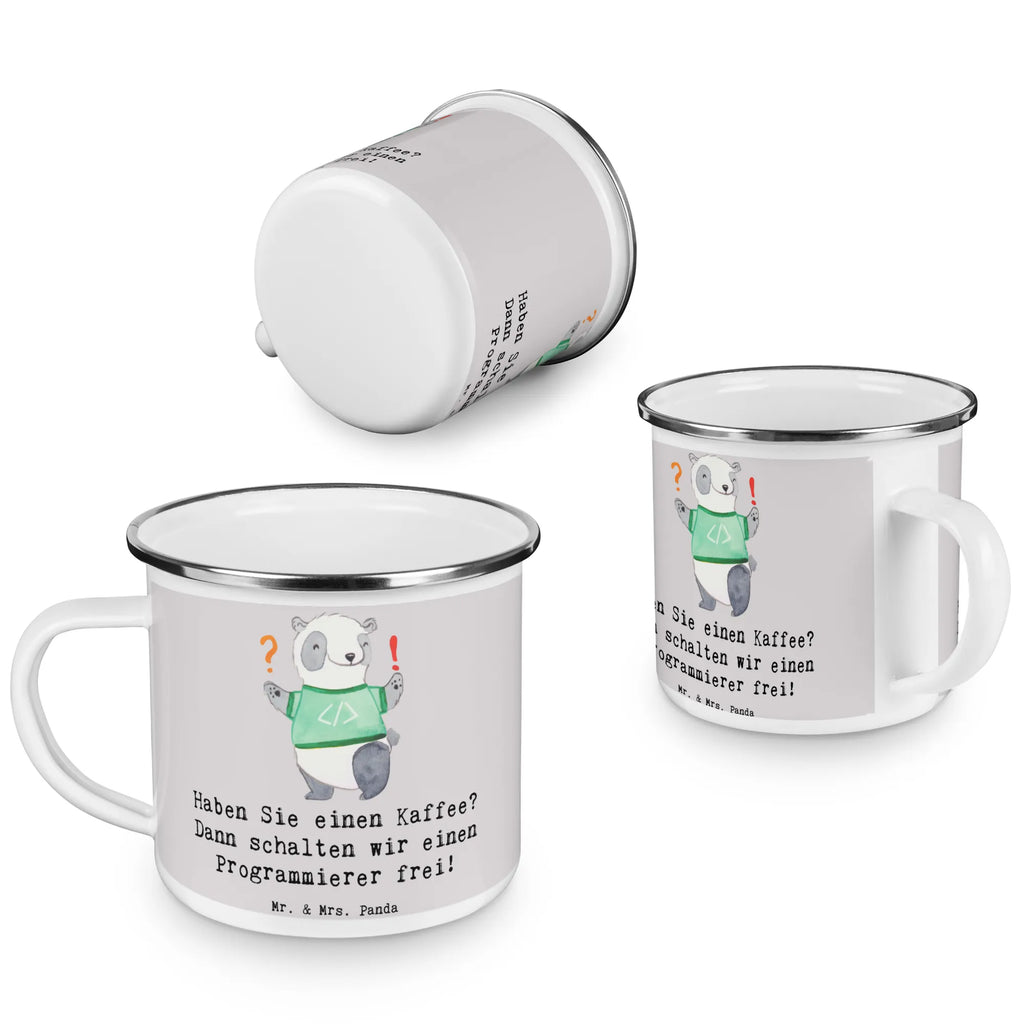 Enamel camping mug Haben Sie einen Kaffee? Dann schalten wir einen Programmierer frei! Tasse Emaille, Emaille Becher, Outdoor Becher, Emaille Trinkbecher, Emaille Becher Camping, Blechtasse, Emaille Tasse Camping, Campingbecher, Metalltasse für Camping, Tasse Camping, Camping Tassen Emaille, Outdoor Tasse, Trinkbecher, Camping Becher Edelstahl, Emaille Tasse, Blechtasse Outdoor, Emailletasse, Kaffee Blechtasse, Emaille Tassen, Campingtassen, Campingtasse, Metalltasse, Blechtassen, Emaille Campingbecher, Edelstahl Trinkbecher, Camping Tasse Metall, Metall Tasse, Camping Becher, Camping Tasse Emaille, Camping Tassen, Beruf, Ausbildung, Jubiläum, Abschied, Rente, Kollege, Kollegin, Geschenk, Schenken, Arbeitskollege, Mitarbeiter, Firma, Danke, Dankeschön