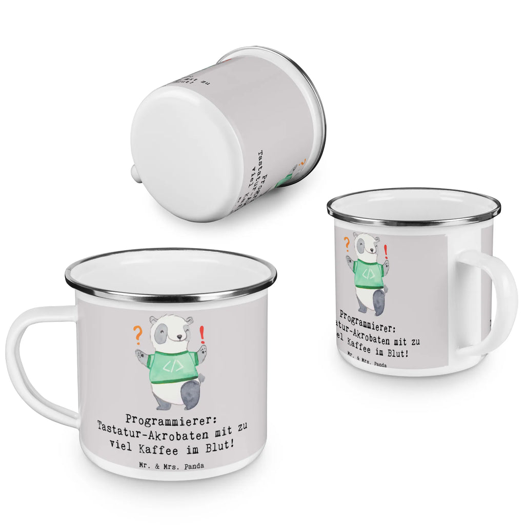 Camping Emaille Tasse Programmierer Kaffeeheld Blechtassen, Outdoor Tasse, Emaille Tasse Camping, Metalltasse für Camping, Campingtasse, Emaille Tassen, Emaille Becher, Outdoor Becher, Emaille Campingbecher, Emaille Tasse, Tasse Emaille, Emaille Trinkbecher, Camping Tasse Metall, Campingtassen, Kaffee Blechtasse, Emaille Becher Camping, Camping Tassen Emaille, Blechtasse Outdoor, Edelstahl Trinkbecher, Camping Tassen, Camping Tasse Emaille, Tasse Camping, Metall Tasse, Blechtasse, Campingbecher, Camping Becher, Metalltasse, Camping Becher Edelstahl, Emailletasse, Trinkbecher, Beruf, Ausbildung, Jubiläum, Abschied, Rente, Kollege, Kollegin, Geschenk, Schenken, Arbeitskollege, Mitarbeiter, Firma, Danke, Dankeschön