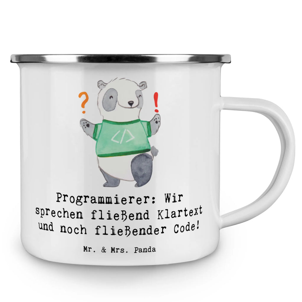 Camping Emaille Tasse Programmierer Codeflüsterer Camping Tasse Emaille, Edelstahl Trinkbecher, Outdoor Tasse, Camping Tassen Emaille, Metall Tasse, Camping Tassen, Emaille Campingbecher, Camping Becher Edelstahl, Campingtasse, Emaille Becher, Emailletasse, Emaille Becher Camping, Emaille Tasse Camping, Kaffee Blechtasse, Emaille Tassen, Blechtassen, Outdoor Becher, Blechtasse, Emaille Tasse, Metalltasse, Tasse Camping, Campingtassen, Blechtasse Outdoor, Metalltasse für Camping, Trinkbecher, Emaille Trinkbecher, Campingbecher, Camping Tasse Metall, Tasse Emaille, Camping Becher, Beruf, Ausbildung, Jubiläum, Abschied, Rente, Kollege, Kollegin, Geschenk, Schenken, Arbeitskollege, Mitarbeiter, Firma, Danke, Dankeschön