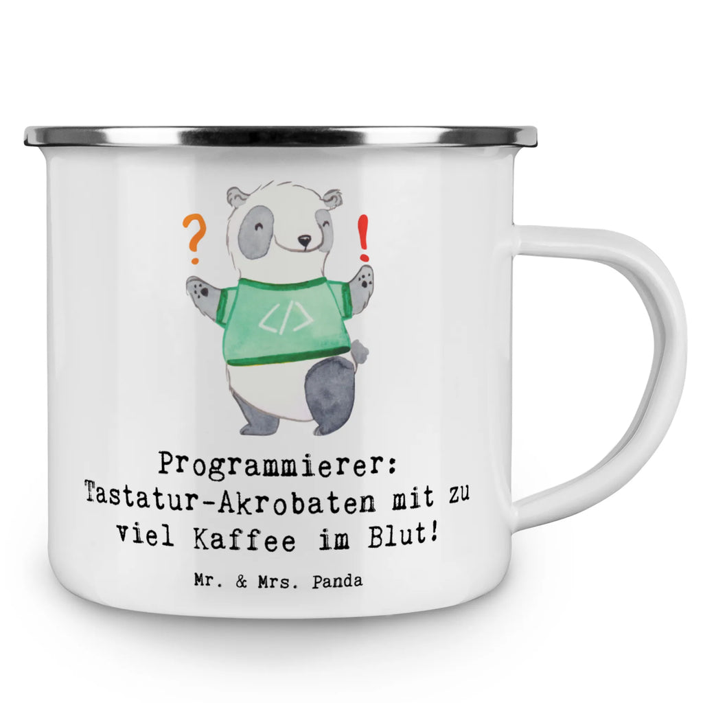 Camping Emaille Tasse Programmierer Kaffeeheld Blechtassen, Outdoor Tasse, Emaille Tasse Camping, Metalltasse für Camping, Campingtasse, Emaille Tassen, Emaille Becher, Outdoor Becher, Emaille Campingbecher, Emaille Tasse, Tasse Emaille, Emaille Trinkbecher, Camping Tasse Metall, Campingtassen, Kaffee Blechtasse, Emaille Becher Camping, Camping Tassen Emaille, Blechtasse Outdoor, Edelstahl Trinkbecher, Camping Tassen, Camping Tasse Emaille, Tasse Camping, Metall Tasse, Blechtasse, Campingbecher, Camping Becher, Metalltasse, Camping Becher Edelstahl, Emailletasse, Trinkbecher, Beruf, Ausbildung, Jubiläum, Abschied, Rente, Kollege, Kollegin, Geschenk, Schenken, Arbeitskollege, Mitarbeiter, Firma, Danke, Dankeschön