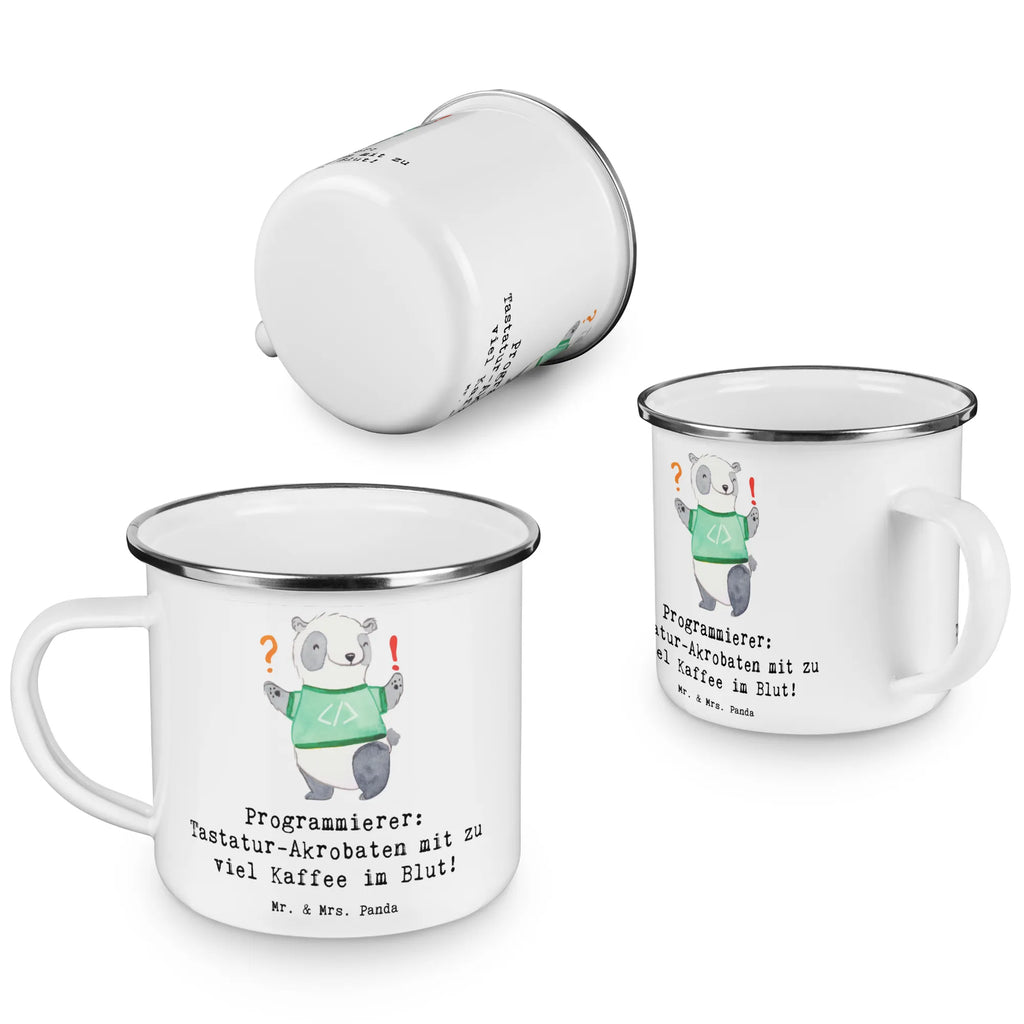 Camping Emaille Tasse Programmierer Kaffeeheld Blechtassen, Outdoor Tasse, Emaille Tasse Camping, Metalltasse für Camping, Campingtasse, Emaille Tassen, Emaille Becher, Outdoor Becher, Emaille Campingbecher, Emaille Tasse, Tasse Emaille, Emaille Trinkbecher, Camping Tasse Metall, Campingtassen, Kaffee Blechtasse, Emaille Becher Camping, Camping Tassen Emaille, Blechtasse Outdoor, Edelstahl Trinkbecher, Camping Tassen, Camping Tasse Emaille, Tasse Camping, Metall Tasse, Blechtasse, Campingbecher, Camping Becher, Metalltasse, Camping Becher Edelstahl, Emailletasse, Trinkbecher, Beruf, Ausbildung, Jubiläum, Abschied, Rente, Kollege, Kollegin, Geschenk, Schenken, Arbeitskollege, Mitarbeiter, Firma, Danke, Dankeschön