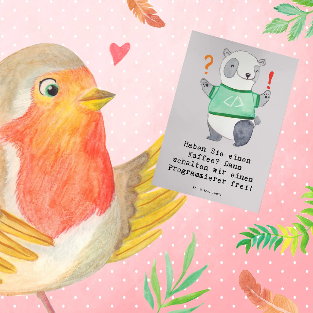 Grußkarte Programmierer Kaffeezeit vatertagskarte, weihnachtskarten, einladungskarten, glückwunschkarten, genesungskarte, dankeskarten, jubiläumskarte, osterkarte, firmungskarte, Grußkarte, neujahrskarte, Motivkarte, osterkarten, Glückwunschkarte, Grußkarten, Beileidskarte, Klappkarte, abiturkarte, babykarte, kommunionskarte, valentinstagskarte, spruchkarte, hochzeitskarten, Geschenk, Schenken, Jubiläum, Danke, Dankeschön, Beruf, Ausbildung, Abschied, Rente, Kollege, Kollegin, Arbeitskollege, Mitarbeiter, Firma