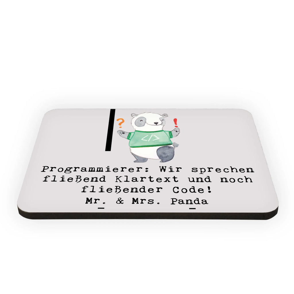 Magnet Programmierer Codeflüsterer Kühlschrank Dekoration, Pinnwandmagnet, Kühlschrankmagnet, Whiteboard Magnet, Motivmagnete, Notiz Magnet, Dekomagnet, Souvenir Magnet, Beruf, Ausbildung, Jubiläum, Abschied, Rente, Kollege, Kollegin, Geschenk, Schenken, Arbeitskollege, Mitarbeiter, Firma, Danke, Dankeschön