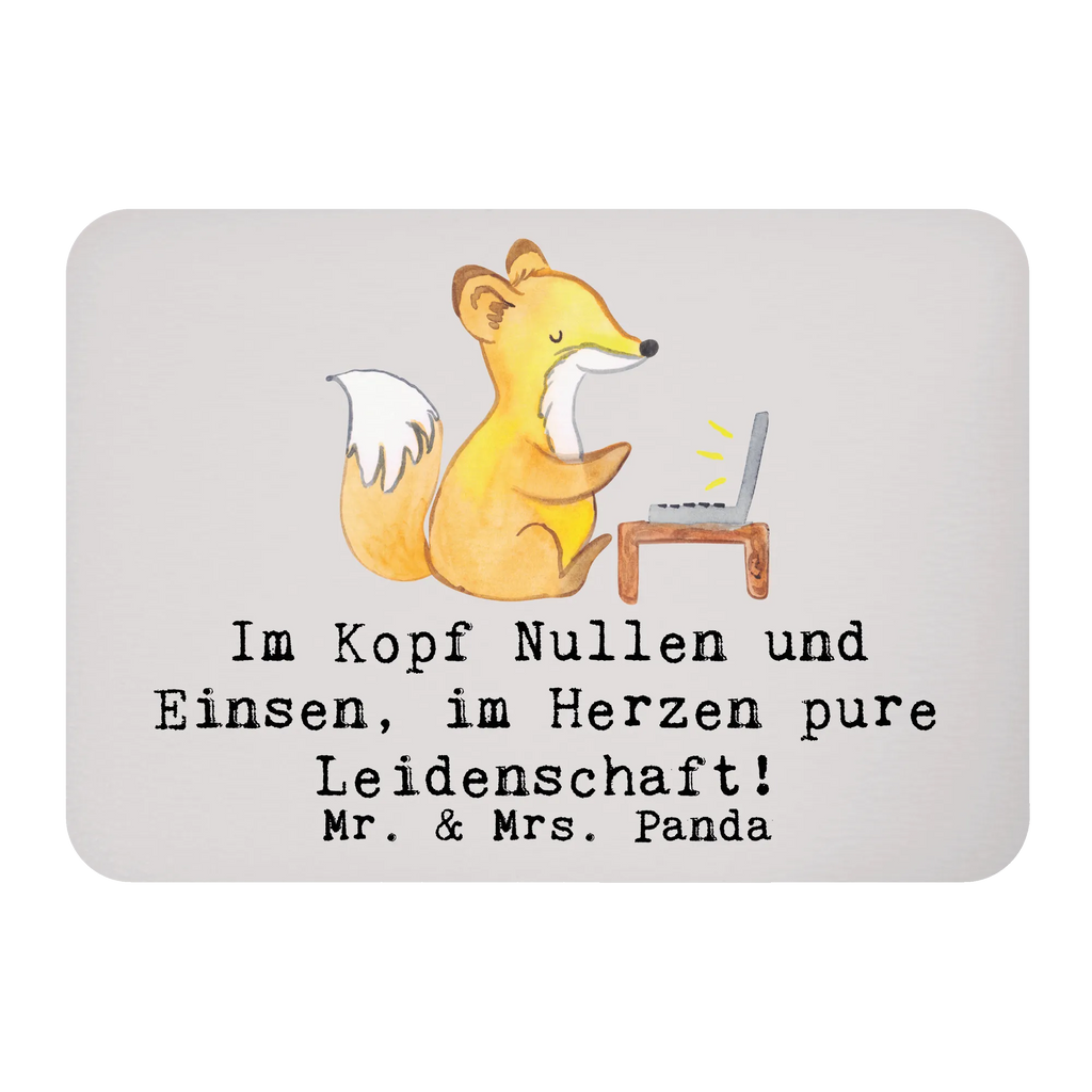 Magnet Im Kopf Nullen und Einsen, im Herzen pure Leidenschaft! magnet für kühlschrank, wandmagnet, rechteckmagnet, magnet mit spruch, tafelmagnet, holz whiteboardmagnet, Pinnwandmagnet, Notizhalter, bildmagnet, spruchmagnet, einkaufszettelmagnet, magnet holz, magnet, Kühlschrankmagnet, holz kühlschrankmagnet, büromagnet, magnet mit motiv, mdf magnet, notizmagnet, Dekomagnet, whiteboardmagnet, küchenmagnet, designmagnet, mdf holz magnet, holzmagnet, haftmagnet, Fridge Magnet, memomagnet, Geschenk, Schenken, Jubiläum, Danke, Dankeschön, Beruf, Ausbildung, Abschied, Rente, Kollege, Kollegin, Arbeitskollege, Mitarbeiter, Firma