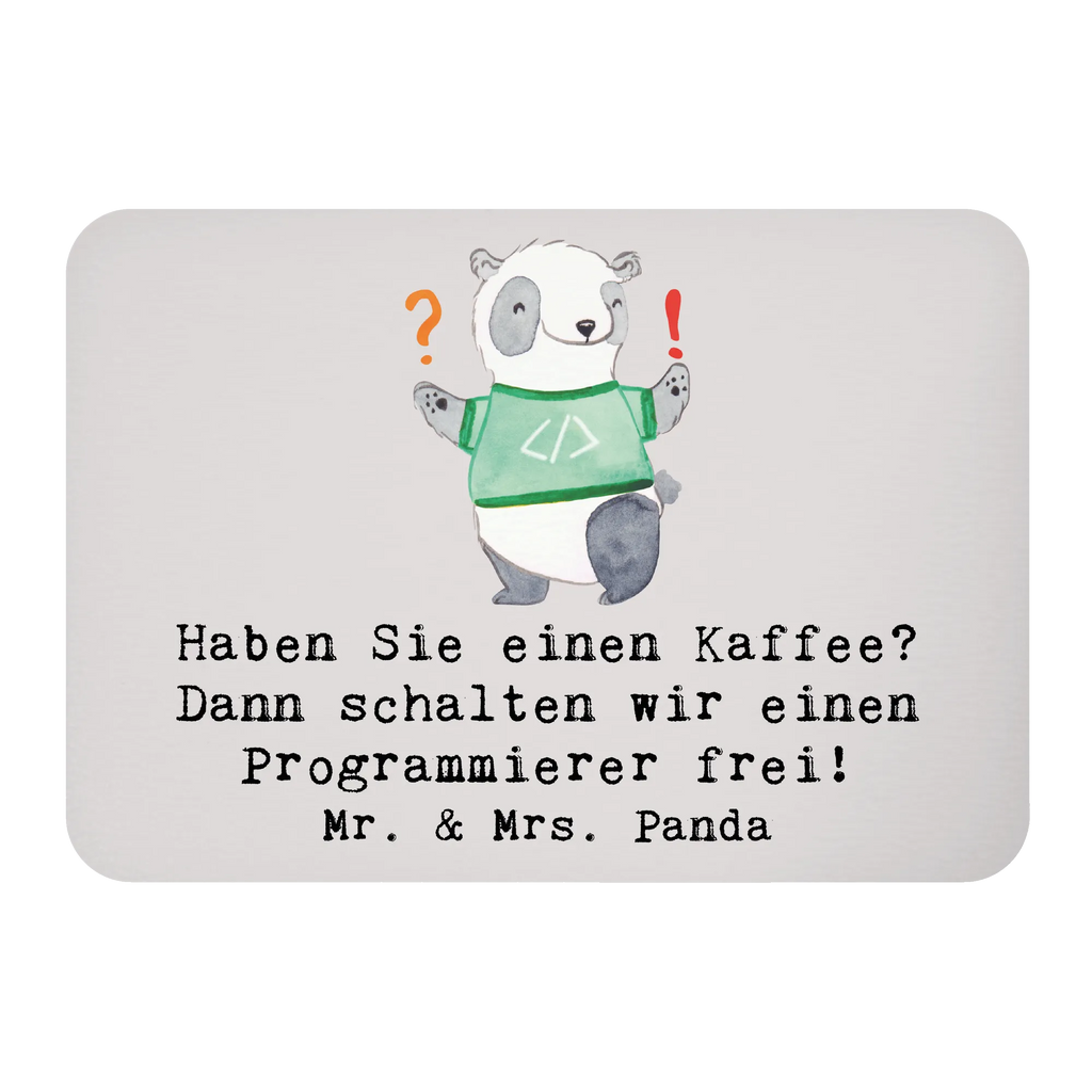 Magnet Haben Sie einen Kaffee? Dann schalten wir einen Programmierer frei! Souvenir Magnet, Dekomagnet, Kühlschrank Dekoration, Whiteboard Magnet, Notiz Magnet, Kühlschrankmagnet, Motivmagnete, Pinnwandmagnet, Beruf, Ausbildung, Jubiläum, Abschied, Rente, Kollege, Kollegin, Geschenk, Schenken, Arbeitskollege, Mitarbeiter, Firma, Danke, Dankeschön