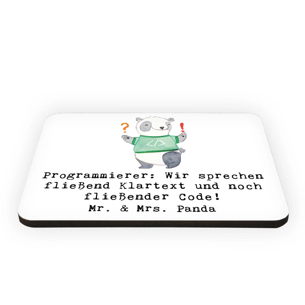 Magnet Programmierer Codeflüsterer Kühlschrank Dekoration, Pinnwandmagnet, Kühlschrankmagnet, Whiteboard Magnet, Motivmagnete, Notiz Magnet, Dekomagnet, Souvenir Magnet, Beruf, Ausbildung, Jubiläum, Abschied, Rente, Kollege, Kollegin, Geschenk, Schenken, Arbeitskollege, Mitarbeiter, Firma, Danke, Dankeschön