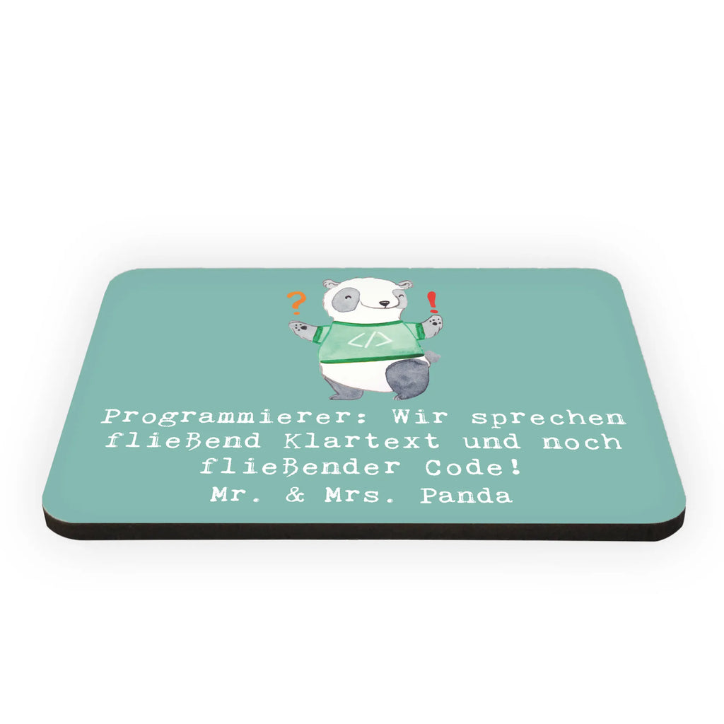 Magnet Programmierer Codeflüsterer Kühlschrank Dekoration, Pinnwandmagnet, Kühlschrankmagnet, Whiteboard Magnet, Motivmagnete, Notiz Magnet, Dekomagnet, Souvenir Magnet, Beruf, Ausbildung, Jubiläum, Abschied, Rente, Kollege, Kollegin, Geschenk, Schenken, Arbeitskollege, Mitarbeiter, Firma, Danke, Dankeschön