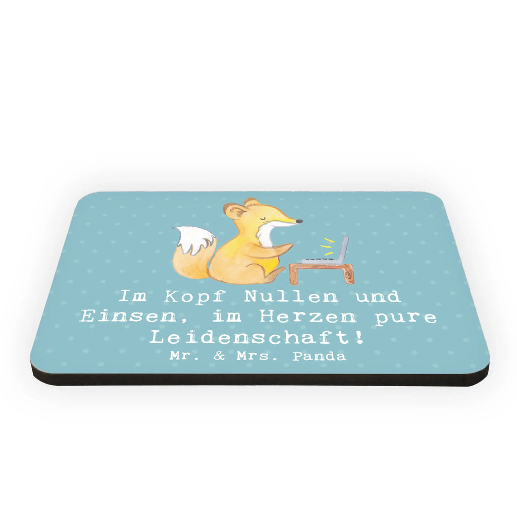 Magnet Im Kopf Nullen und Einsen, im Herzen pure Leidenschaft! magnet für kühlschrank, wandmagnet, rechteckmagnet, magnet mit spruch, tafelmagnet, holz whiteboardmagnet, Pinnwandmagnet, Notizhalter, bildmagnet, spruchmagnet, einkaufszettelmagnet, magnet holz, magnet, Kühlschrankmagnet, holz kühlschrankmagnet, büromagnet, magnet mit motiv, mdf magnet, notizmagnet, Dekomagnet, whiteboardmagnet, küchenmagnet, designmagnet, mdf holz magnet, holzmagnet, haftmagnet, Fridge Magnet, memomagnet, Geschenk, Schenken, Jubiläum, Danke, Dankeschön, Beruf, Ausbildung, Abschied, Rente, Kollege, Kollegin, Arbeitskollege, Mitarbeiter, Firma