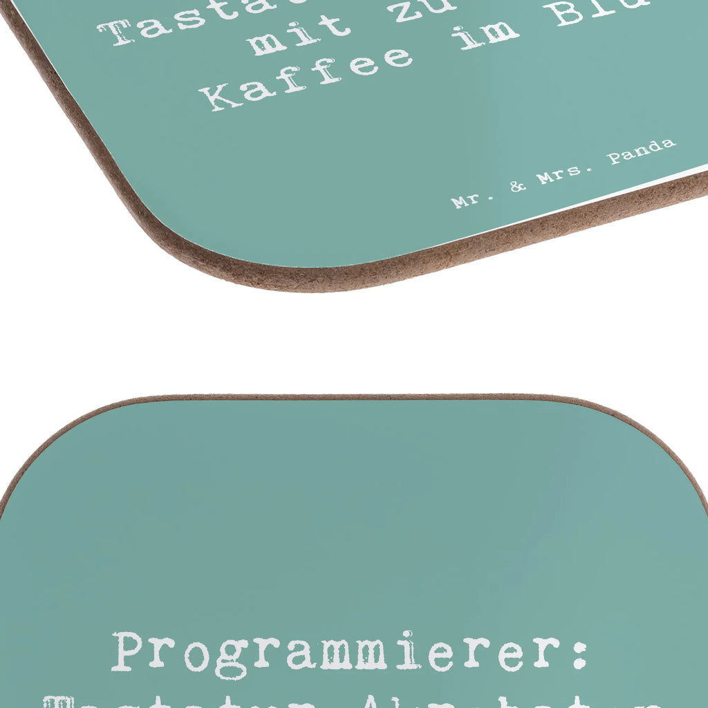 Square coaster Saying Programmierer: Tastatur-Akrobaten mit zu viel Kaffee im Blut! Bierdeckel, Untersetzer, Korkuntersetzer, Untersetzer Holz, Getränkeuntersetzer, Glasuntersetzer, Holzuntersetzer, Untersetzer Gläser, Untersetzer aus Holz, Tassen Untersetzer, Untersetzer Design, Untersetzer für Gläser, Beruf, Ausbildung, Jubiläum, Abschied, Rente, Kollege, Kollegin, Geschenk, Schenken, Arbeitskollege, Mitarbeiter, Firma, Danke, Dankeschön