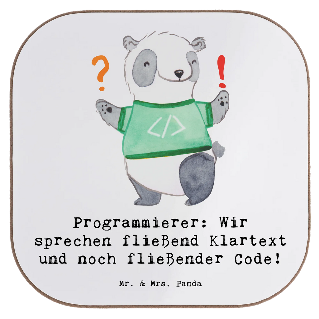 Untersetzer Programmierer Codeflüsterer Tassen Untersetzer, Untersetzer aus Holz, Korkuntersetzer, Holzuntersetzer, Getränkeuntersetzer, Glasuntersetzer, Untersetzer, Untersetzer Design, Untersetzer für Gläser, Untersetzer Gläser, Untersetzer Holz, Bierdeckel, Beruf, Ausbildung, Jubiläum, Abschied, Rente, Kollege, Kollegin, Geschenk, Schenken, Arbeitskollege, Mitarbeiter, Firma, Danke, Dankeschön