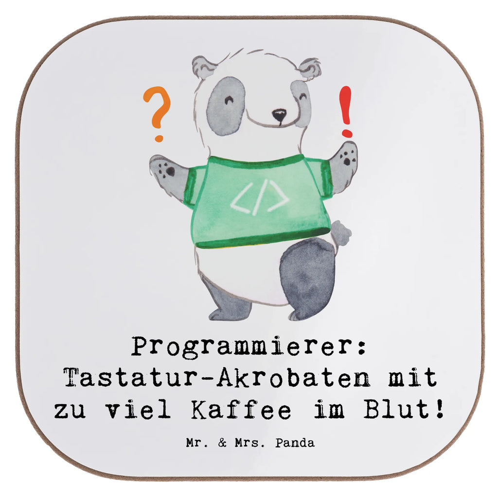 Untersetzer Programmierer Kaffeeheld Untersetzer aus Holz, Holzuntersetzer, Untersetzer, Getränkeuntersetzer, Untersetzer für Gläser, Tassen Untersetzer, Bierdeckel, Glasuntersetzer, Untersetzer Gläser, Korkuntersetzer, Untersetzer Design, Untersetzer Holz, Beruf, Ausbildung, Jubiläum, Abschied, Rente, Kollege, Kollegin, Geschenk, Schenken, Arbeitskollege, Mitarbeiter, Firma, Danke, Dankeschön