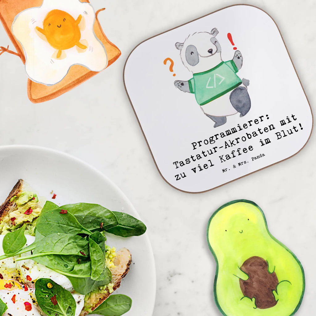 Untersetzer Programmierer Kaffeeheld Untersetzer aus Holz, Holzuntersetzer, Untersetzer, Getränkeuntersetzer, Untersetzer für Gläser, Tassen Untersetzer, Bierdeckel, Glasuntersetzer, Untersetzer Gläser, Korkuntersetzer, Untersetzer Design, Untersetzer Holz, Beruf, Ausbildung, Jubiläum, Abschied, Rente, Kollege, Kollegin, Geschenk, Schenken, Arbeitskollege, Mitarbeiter, Firma, Danke, Dankeschön