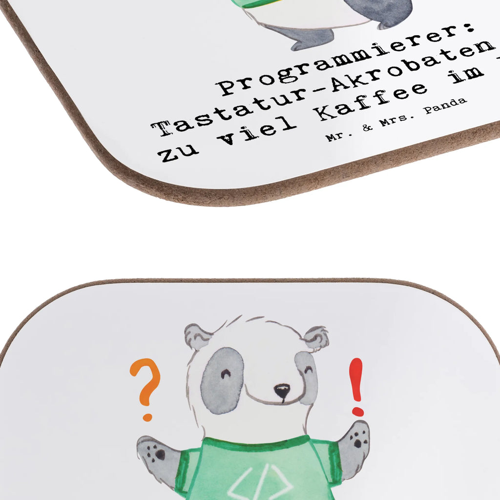 Untersetzer Programmierer Kaffeeheld Untersetzer aus Holz, Holzuntersetzer, Untersetzer, Getränkeuntersetzer, Untersetzer für Gläser, Tassen Untersetzer, Bierdeckel, Glasuntersetzer, Untersetzer Gläser, Korkuntersetzer, Untersetzer Design, Untersetzer Holz, Beruf, Ausbildung, Jubiläum, Abschied, Rente, Kollege, Kollegin, Geschenk, Schenken, Arbeitskollege, Mitarbeiter, Firma, Danke, Dankeschön