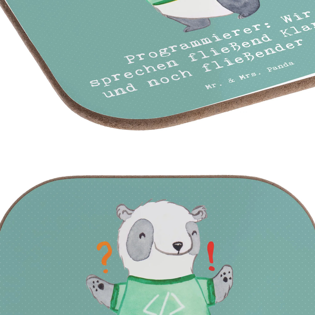 Untersetzer Programmierer Codeflüsterer Tassen Untersetzer, Untersetzer aus Holz, Korkuntersetzer, Holzuntersetzer, Getränkeuntersetzer, Glasuntersetzer, Untersetzer, Untersetzer Design, Untersetzer für Gläser, Untersetzer Gläser, Untersetzer Holz, Bierdeckel, Beruf, Ausbildung, Jubiläum, Abschied, Rente, Kollege, Kollegin, Geschenk, Schenken, Arbeitskollege, Mitarbeiter, Firma, Danke, Dankeschön