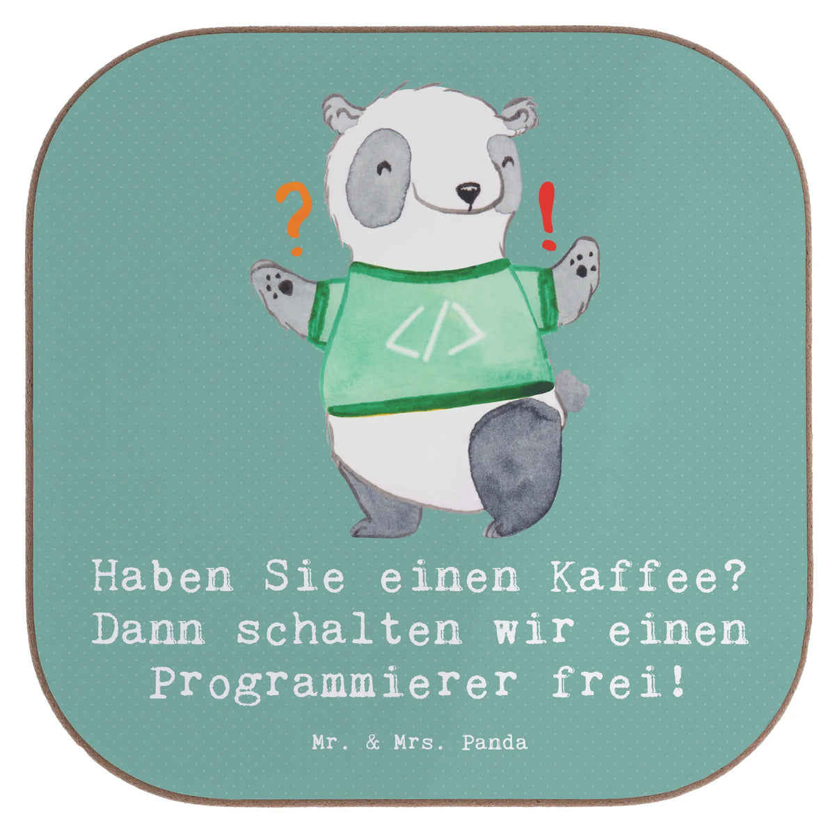 Untersetzer Programmierer Kaffeezeit Untersetzer Glas, Tassen Untersetzer, weinflaschenuntersetzer, Becheruntersetzer, Baruntersetzer, Teeuntersetzer, Untersetzer Tee, Untersetzer Quadratisch, bar untersetzer, Untersetzer Kaffee, Coaster, Tischuntersetzer, hartfaser untersetzer, Untersetzer Tasse, eckiger untersetzer, garten untersetzer, party untersetzer, Untersetzer für Gläser, bieruntersetzer, unterleger, schutzuntersetzer, weinglasuntersetzer, Tassenuntersetzer, Tischschoner, weinuntersetzer, Design Untersetzer, Quadratischer Untersetzer, Getränkeuntersetzer, hartfaseruntersetzer, Kaffeeuntersetzer, Flaschenuntersetzer, grill untersetzer, gläseruntersetzer, Untersetzer Gläser, Holzuntersetzer, Geschenk, Schenken, Jubiläum, Danke, Dankeschön, Beruf, Ausbildung, Abschied, Rente, Kollege, Kollegin, Arbeitskollege, Mitarbeiter, Firma
