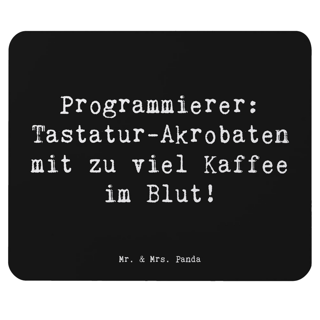 Mauspad Spruch Programmierer Kaffeeheld Mousepad, PC Zubehör, Mauspad Büro, Mausunterlage, Einzigartiges Mauspad, Büroausstattung, Mauspad, Computer zubehör, Designer Mauspad, Arbeitszimmer, Beruf, Ausbildung, Jubiläum, Abschied, Rente, Kollege, Kollegin, Geschenk, Schenken, Arbeitskollege, Mitarbeiter, Firma, Danke, Dankeschön