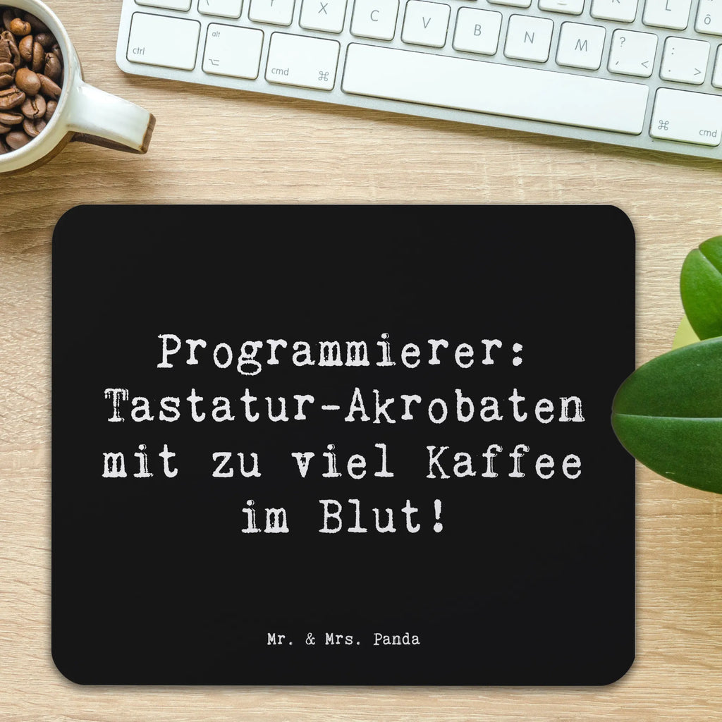 Mauspad Spruch Programmierer Kaffeeheld Mousepad, PC Zubehör, Mauspad Büro, Mausunterlage, Einzigartiges Mauspad, Büroausstattung, Mauspad, Computer zubehör, Designer Mauspad, Arbeitszimmer, Beruf, Ausbildung, Jubiläum, Abschied, Rente, Kollege, Kollegin, Geschenk, Schenken, Arbeitskollege, Mitarbeiter, Firma, Danke, Dankeschön
