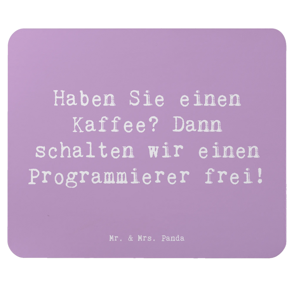 Mauspad Spruch Programmierer Kaffeezeit Mauspad Büro, Büroausstattung, Computer zubehör, Arbeitszimmer, Einzigartiges Mauspad, Mousepad, Designer Mauspad, PC Zubehör, Mauspad, Mausunterlage, Beruf, Ausbildung, Jubiläum, Abschied, Rente, Kollege, Kollegin, Geschenk, Schenken, Arbeitskollege, Mitarbeiter, Firma, Danke, Dankeschön