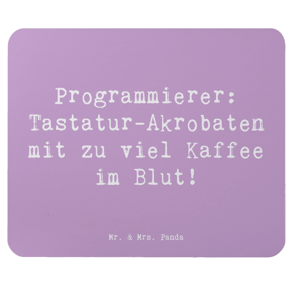 Mauspad Spruch Programmierer Kaffeeheld Mousepad, PC Zubehör, Mauspad Büro, Mausunterlage, Einzigartiges Mauspad, Büroausstattung, Mauspad, Computer zubehör, Designer Mauspad, Arbeitszimmer, Beruf, Ausbildung, Jubiläum, Abschied, Rente, Kollege, Kollegin, Geschenk, Schenken, Arbeitskollege, Mitarbeiter, Firma, Danke, Dankeschön