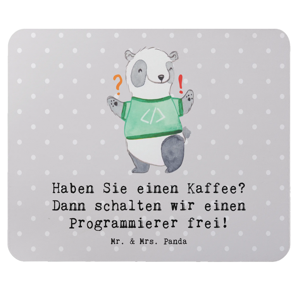 Mouse mat Haben Sie einen Kaffee? Dann schalten wir einen Programmierer frei! Designer Mauspad, Büroausstattung, Arbeitszimmer, Einzigartiges Mauspad, Mauspad, PC Zubehör, Computer zubehör, Mauspad Büro, Mausunterlage, Mousepad, Beruf, Ausbildung, Jubiläum, Abschied, Rente, Kollege, Kollegin, Geschenk, Schenken, Arbeitskollege, Mitarbeiter, Firma, Danke, Dankeschön