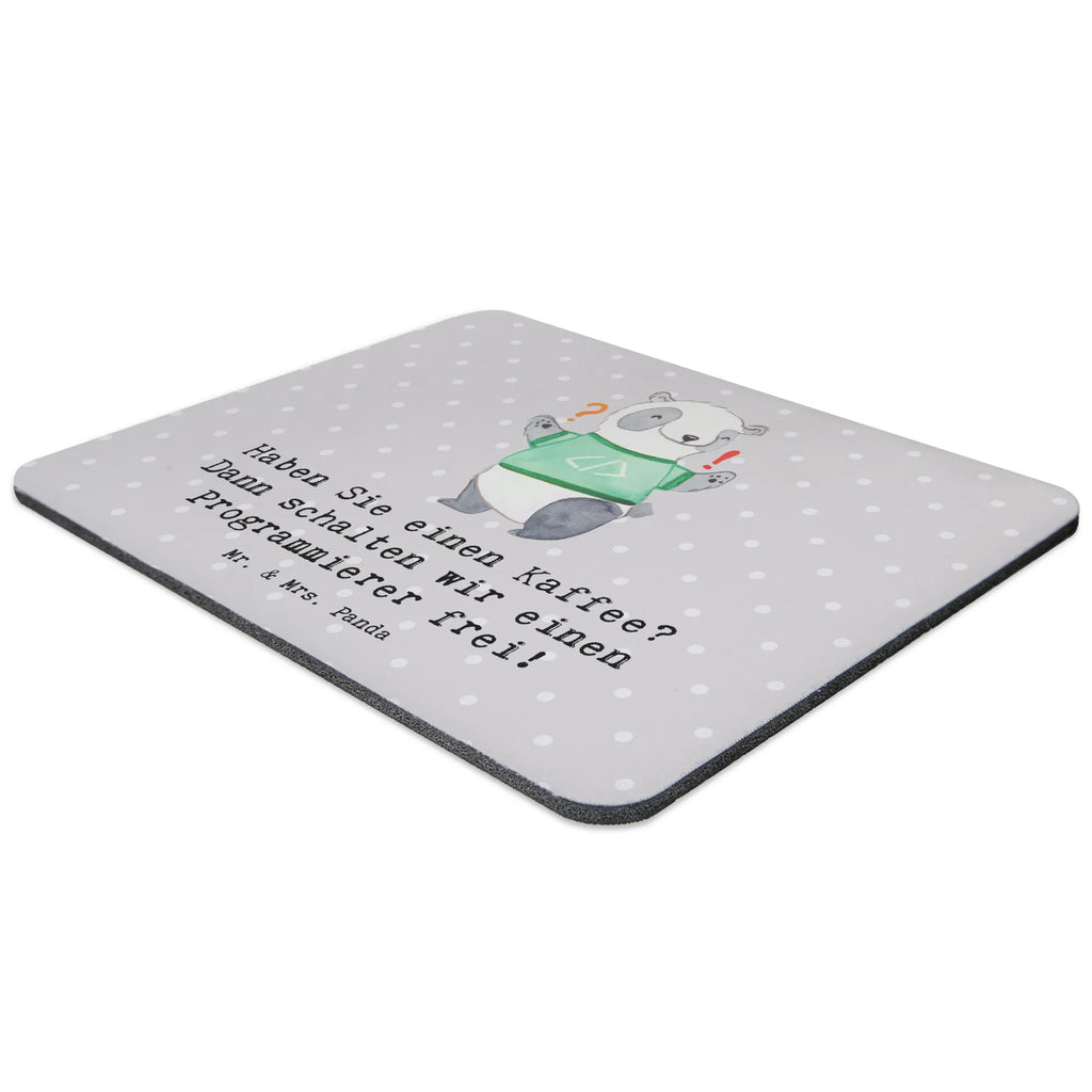 Mouse mat Haben Sie einen Kaffee? Dann schalten wir einen Programmierer frei! Designer Mauspad, Büroausstattung, Arbeitszimmer, Einzigartiges Mauspad, Mauspad, PC Zubehör, Computer zubehör, Mauspad Büro, Mausunterlage, Mousepad, Beruf, Ausbildung, Jubiläum, Abschied, Rente, Kollege, Kollegin, Geschenk, Schenken, Arbeitskollege, Mitarbeiter, Firma, Danke, Dankeschön