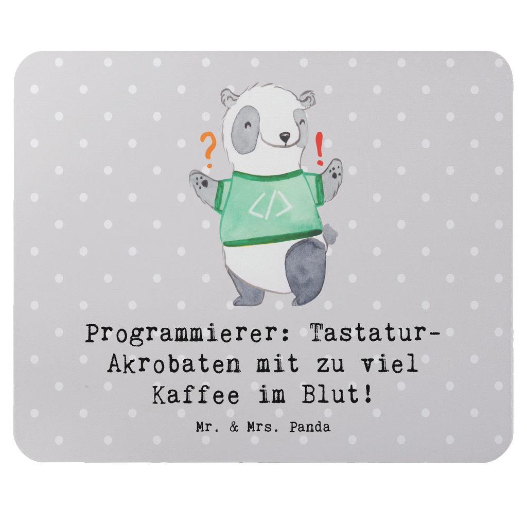 Mauspad Programmierer Kaffeeheld Designer Mauspad, Mausunterlage, Arbeitszimmer, PC Zubehör, Einzigartiges Mauspad, Mousepad, Büroausstattung, Mauspad Büro, Computer zubehör, Mauspad, Beruf, Ausbildung, Jubiläum, Abschied, Rente, Kollege, Kollegin, Geschenk, Schenken, Arbeitskollege, Mitarbeiter, Firma, Danke, Dankeschön