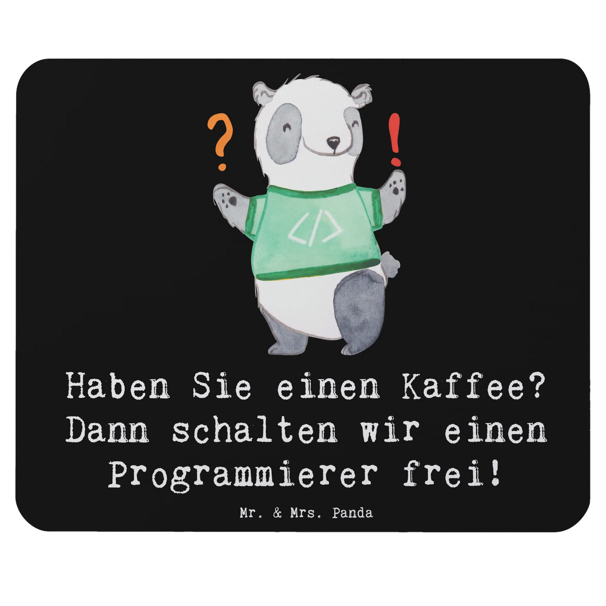 Mauspad Programmierer Kaffeezeit Mauspad, laptop mousepad, mousematte, laptop mauspad, computer mauspad, gummi mauspad, Mousepad, mauspad pc, pc mousepad, pc mausunterlage, mauspad laptop, computermatte, mausteppich, pc mauspad, computer mousepad, notebook mauspad, Mouse Pad, Geschenk, Schenken, Jubiläum, Danke, Dankeschön, Beruf, Ausbildung, Abschied, Rente, Kollege, Kollegin, Arbeitskollege, Mitarbeiter, Firma