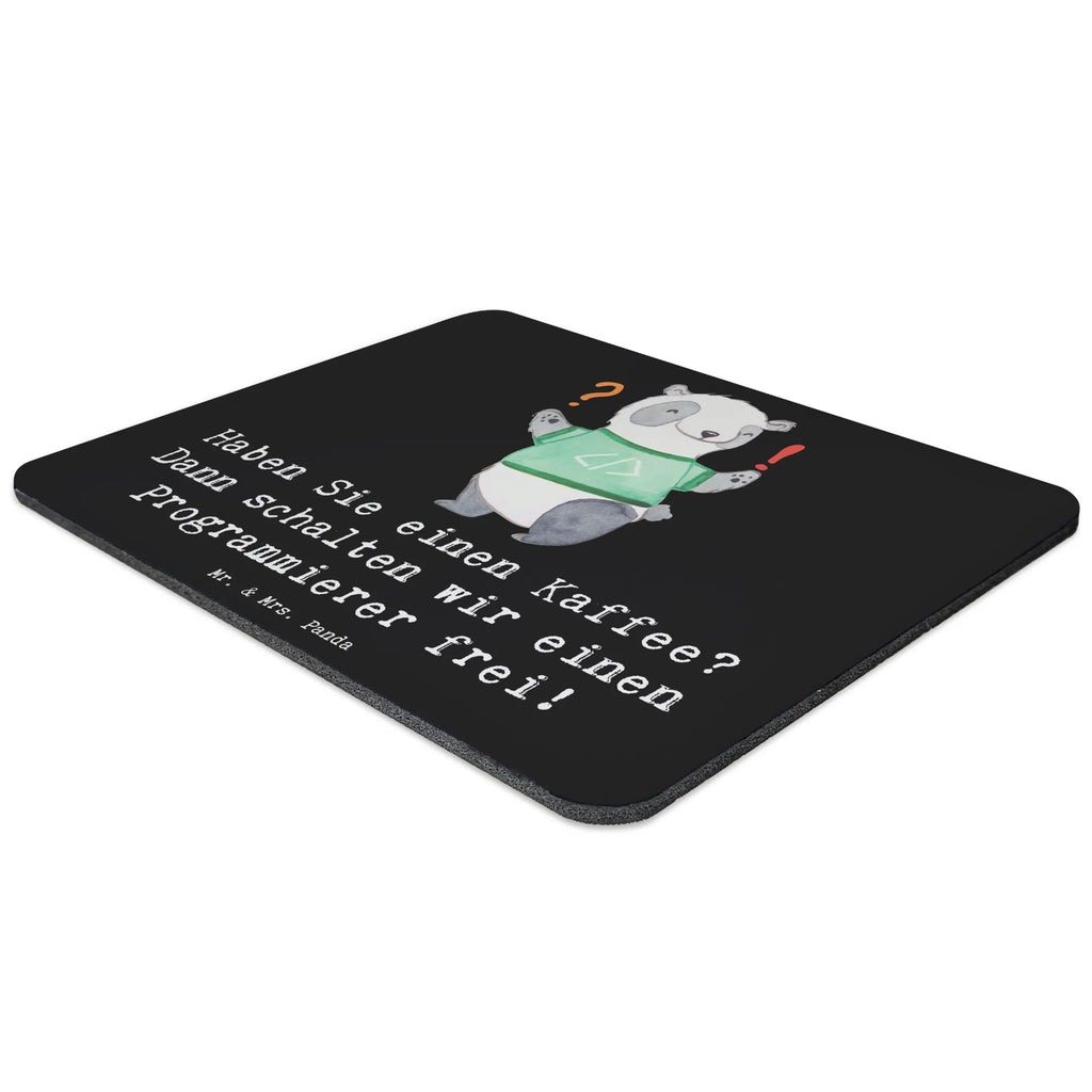 Mouse mat Haben Sie einen Kaffee? Dann schalten wir einen Programmierer frei! Designer Mauspad, Büroausstattung, Arbeitszimmer, Einzigartiges Mauspad, Mauspad, PC Zubehör, Computer zubehör, Mauspad Büro, Mausunterlage, Mousepad, Beruf, Ausbildung, Jubiläum, Abschied, Rente, Kollege, Kollegin, Geschenk, Schenken, Arbeitskollege, Mitarbeiter, Firma, Danke, Dankeschön