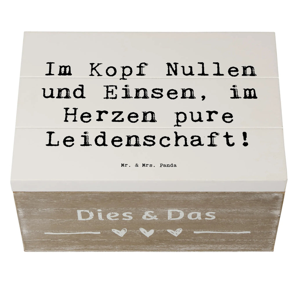 Holzkiste Spruch Programmierer Herz Erinnerungskiste, Schatzkiste, Holzkiste, Kiste, Schatulle, Truhe, XXL, Geschenkdose, Erinnerungsbox, Aufbewahrungsbox, Geschenkbox, Dekokiste, Beruf, Ausbildung, Jubiläum, Abschied, Rente, Kollege, Kollegin, Geschenk, Schenken, Arbeitskollege, Mitarbeiter, Firma, Danke, Dankeschön