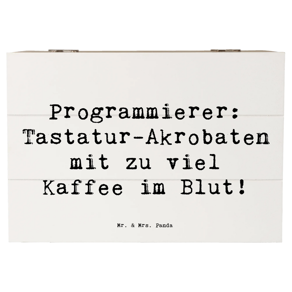 Holzkiste Spruch Programmierer Kaffeeheld Holzkiste, Dekokiste, Geschenkbox, Erinnerungskiste, Schatulle, Schatzkiste, Geschenkdose, XXL, Kiste, Truhe, Erinnerungsbox, Aufbewahrungsbox, Beruf, Ausbildung, Jubiläum, Abschied, Rente, Kollege, Kollegin, Geschenk, Schenken, Arbeitskollege, Mitarbeiter, Firma, Danke, Dankeschön