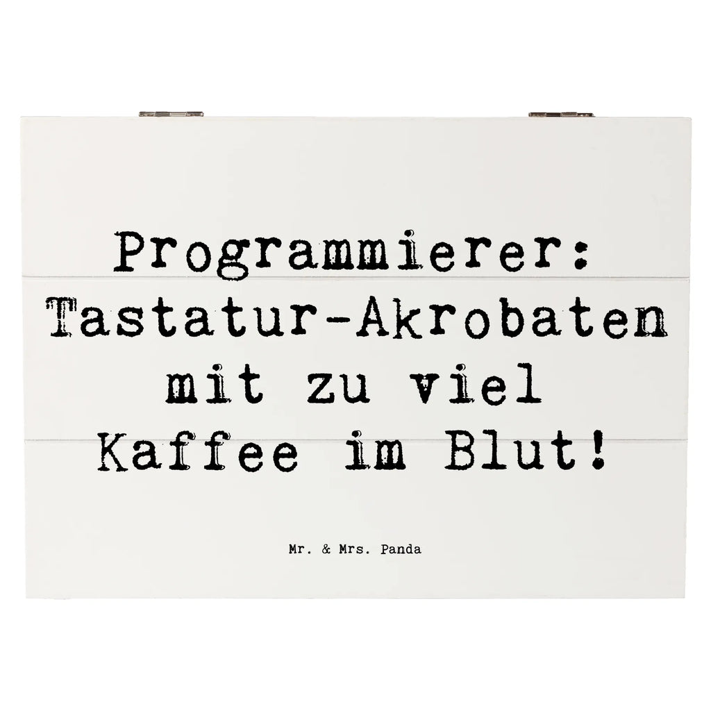 Holzkiste Spruch Programmierer Kaffeeheld Holzkiste, Dekokiste, Geschenkbox, Erinnerungskiste, Schatulle, Schatzkiste, Geschenkdose, XXL, Kiste, Truhe, Erinnerungsbox, Aufbewahrungsbox, Beruf, Ausbildung, Jubiläum, Abschied, Rente, Kollege, Kollegin, Geschenk, Schenken, Arbeitskollege, Mitarbeiter, Firma, Danke, Dankeschön