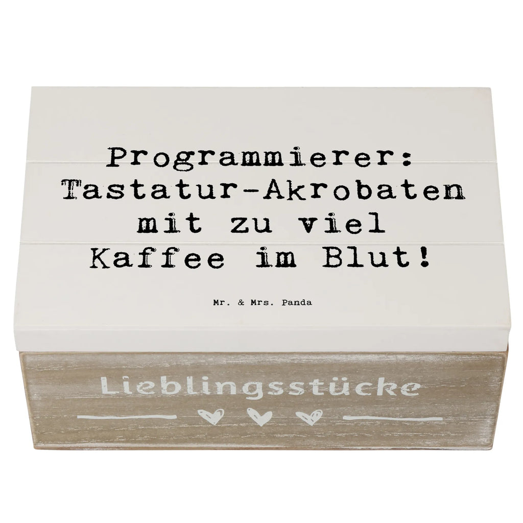 Holzkiste Spruch Programmierer Kaffeeheld Holzkiste, Dekokiste, Geschenkbox, Erinnerungskiste, Schatulle, Schatzkiste, Geschenkdose, XXL, Kiste, Truhe, Erinnerungsbox, Aufbewahrungsbox, Beruf, Ausbildung, Jubiläum, Abschied, Rente, Kollege, Kollegin, Geschenk, Schenken, Arbeitskollege, Mitarbeiter, Firma, Danke, Dankeschön