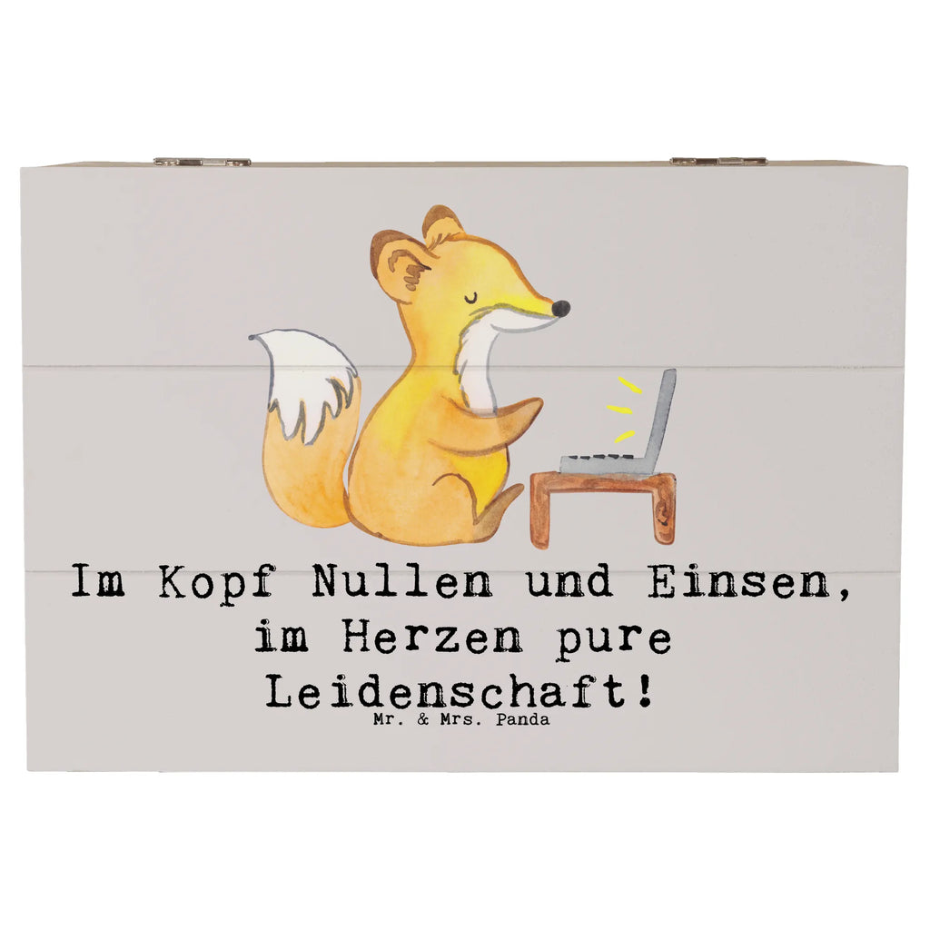 Holzkiste Programmierer Herz Kiste, box aus holz, Erinnerungsbox, erinnerungsbox baby, Erinnerungskiste, schmuckkästchen, Aufbewahrungsbox, Holzkiste, Geschenkbox, Truhe, holzboxen, holzkiste mit deckel, erinnerungsbox hochzeit, aufbewahrungskiste, Dekokiste, dekorative holzkiste, holzkisten, holz aufbewahrungsbox, aufbewahrungsbox holz, deko box, holzbox, Schatulle, holztruhe, holzbox mit deckel, aufbewahrungsbox aus holz, ordnungsbox, Schatzkiste, Kollegin, Kollege, Rente, Abschied, Ausbildung, Beruf, Danke, Dankeschön, Jubiläum, Schenken, Geschenk, Firma, Mitarbeiter, Arbeitskollege