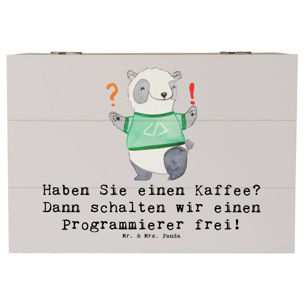 Holzkiste Programmierer Kaffeezeit Aufbewahrungsbox, Holzkiste mit Deckel, Holzkiste, truhe holz, Box aus Holz, Holzboxen, kiste holz, Schatulle, Holzbox mit Deckel, aufbewahrungstruhe, Aufbewahrungskiste, Holzkisten, Holzbox, holzschachtel, Holz Aufbewahrungsbox, aufbewahrungskiste mit deckel, Aufbewahrungsbox aus Holz, Aufbewahrungsbox Holz, box holz, Holztruhe, aufbewahrungskisten, holztruhen, holzschatulle, aufbewahrungsboxen, holzkästchen, Kollegin, Kollege, Rente, Abschied, Ausbildung, Beruf, Danke, Dankeschön, Jubiläum, Schenken, Geschenk, Firma, Mitarbeiter, Arbeitskollege