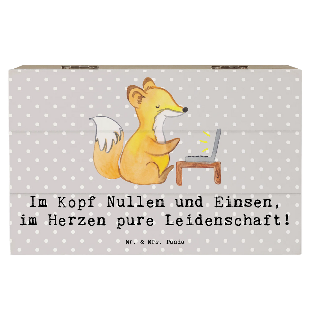 Holzkiste Programmierer Herz Kiste, box aus holz, Erinnerungsbox, erinnerungsbox baby, Erinnerungskiste, schmuckkästchen, Aufbewahrungsbox, Holzkiste, Geschenkbox, Truhe, holzboxen, holzkiste mit deckel, erinnerungsbox hochzeit, aufbewahrungskiste, Dekokiste, dekorative holzkiste, holzkisten, holz aufbewahrungsbox, aufbewahrungsbox holz, deko box, holzbox, Schatulle, holztruhe, holzbox mit deckel, aufbewahrungsbox aus holz, ordnungsbox, Schatzkiste, Kollegin, Kollege, Rente, Abschied, Ausbildung, Beruf, Danke, Dankeschön, Jubiläum, Schenken, Geschenk, Firma, Mitarbeiter, Arbeitskollege